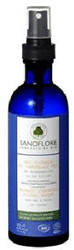 Sanoflore Véritable eau florale camomille noble bio (200 ml)