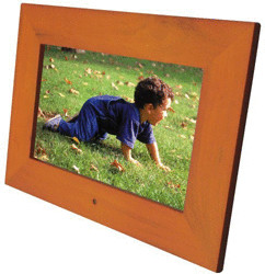 Braun Photo Technik DigiFrame 1130