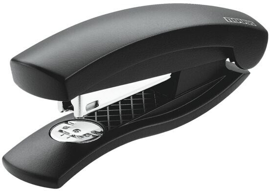 Novus C 1 (black)