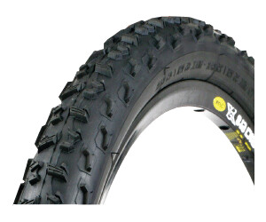 Geax gato 26 sale