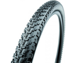 Geax saguaro 26 tubeless new arrivals