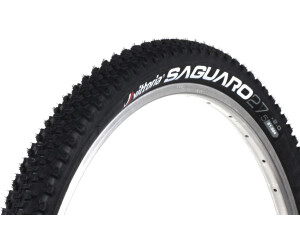 Buy Geax Saguaro from £14.99 (Today 