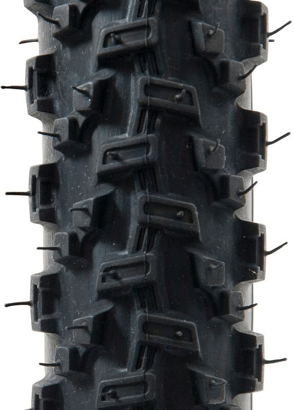 Geax saguaro discount 26 tubeless