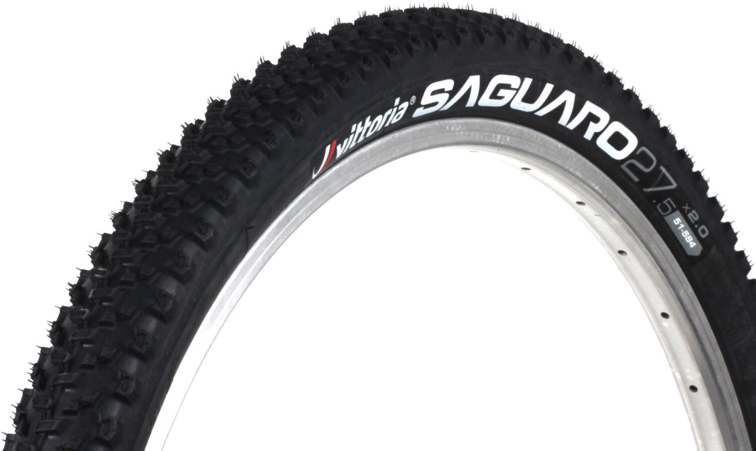 Geax saguaro 26 hot sale tubeless