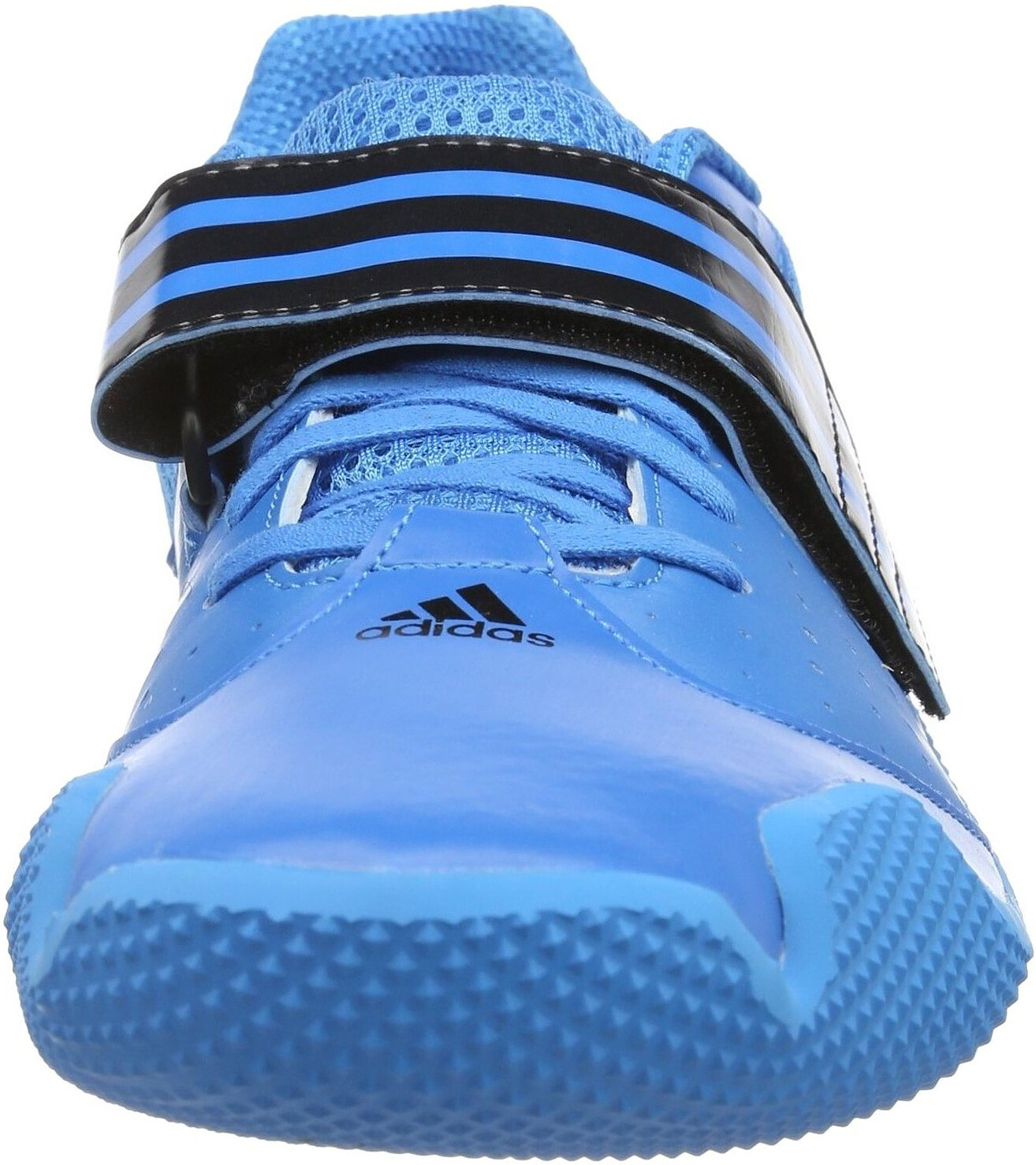 Adidas schuhe allround
