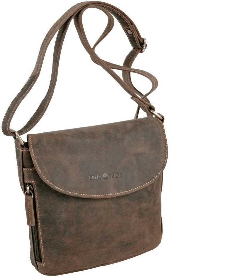 Greenburry Vintage (1727)