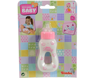 Baby Flasche Spielzeug Magie Flüssigkeit Seltsame Magie Milch C8D3 Kin F0W5 N1A4 
