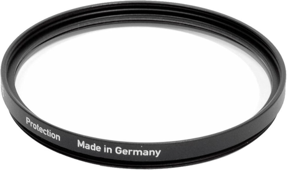Heliopan 2021 Protection 67mm