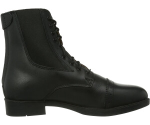 Covalliero Boots Monaco