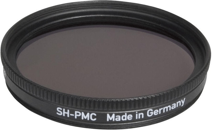 Heliopan 2560 ND 0,6 SH-PMC 72mm