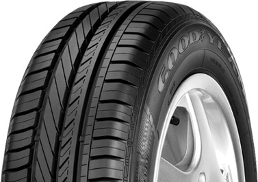 Goodyear DuraGrip 185/65 R14 86H
