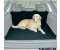 Trixie Car Boot Dog Cover (1.20 x 1.50 m)
