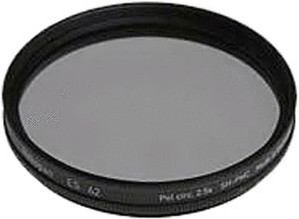 Heliopan 8018 Pol cir SH-PMC 72mm