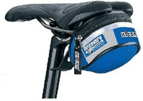 SCICON Vortex 480