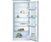 Refrigerateur Hauteur 125 Cm Au Meilleur Prix Idealo Fr