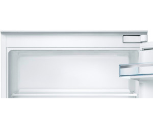 Kühlschrank Serie2 EEK BOSCH KIR18V20FF A+ 