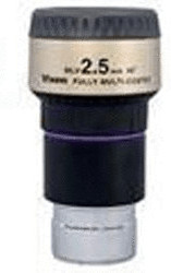 Vixen Oculaire NPL 10mm