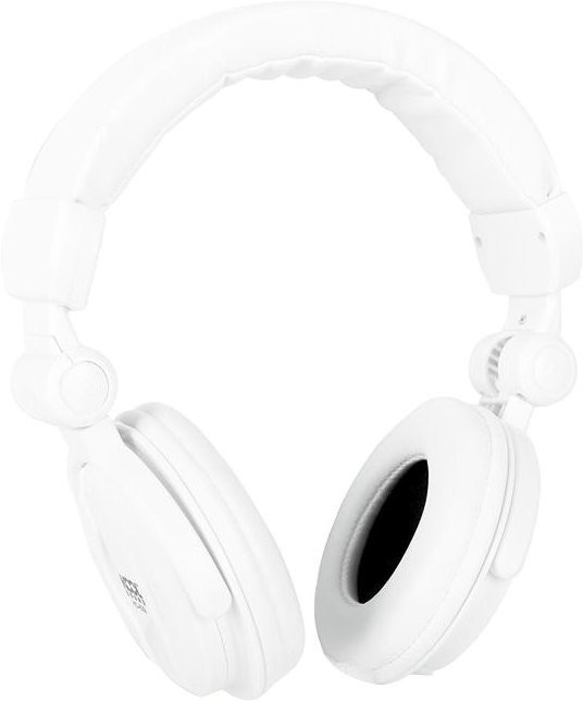 Karma HD 629