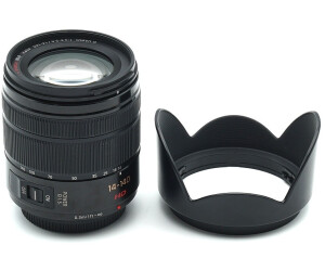 panasonic-lumix-g-vario-hd-14-