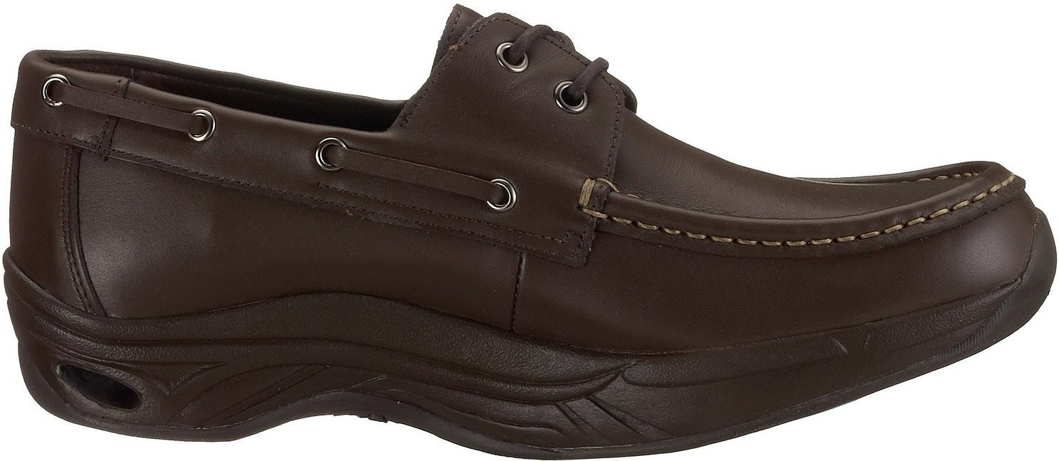 Chung Shi Comfort Step (9100)