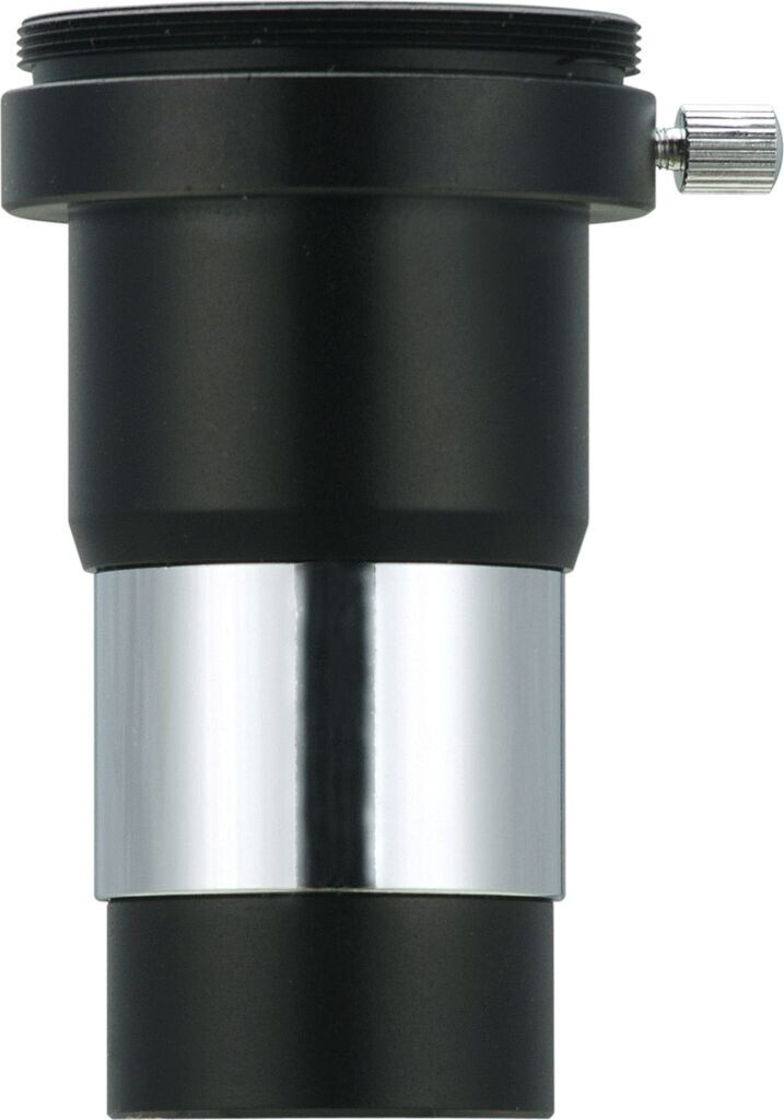Vixen 2x Barlow-Lens T2 (31,7mm)