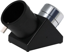 Vixen Diagonal Prism 31.7mm
