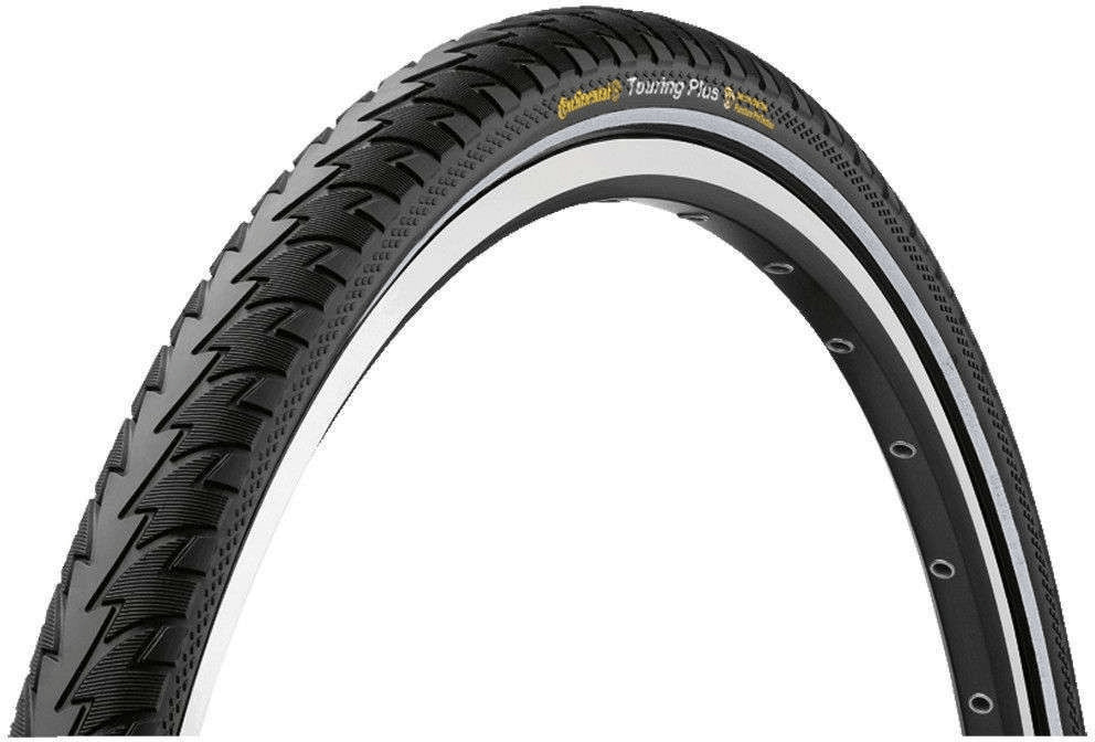 Continental Touring Plus 700x28C (28-622)