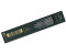 Faber-Castell Druckbleistiftminen TK 2mm, B, 10 St. (127101)