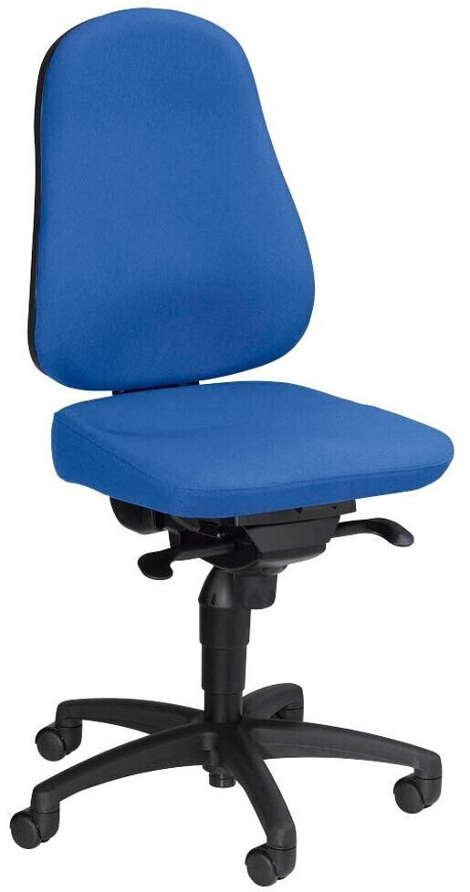 Topstar Body Balance 50