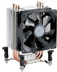 CoolerMaster Hyper TX3 (RR-910-HTX3-GP)