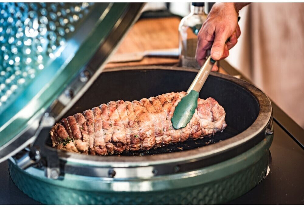 Xxl green egg price cheap