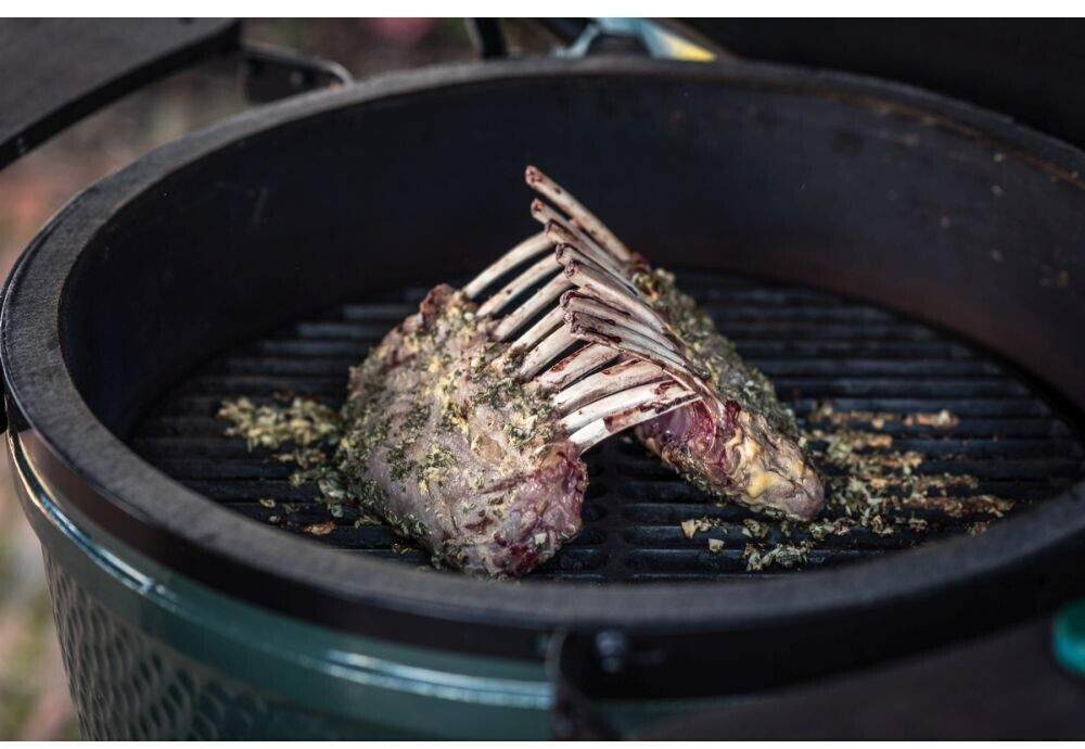 Xl green egg cheap