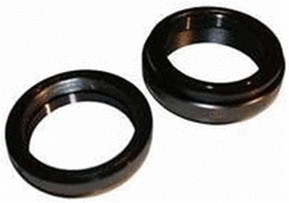 Vixen T Ring Nikon