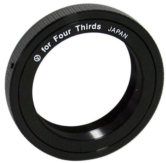 Vixen T Ring FourThirds