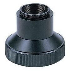 Vixen T-C Ring (C-Mount)