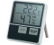 Conrad Innen Thermo-/Hygrometer (646381)