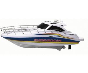 New Bright Sea Ray RTR 7185 au meilleur prix sur idealo