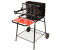 Barbecue weber charbon 57 cm Barbecue weber charbon 57 cm
