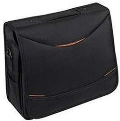 Urban Factory City Saddle Case 15.4