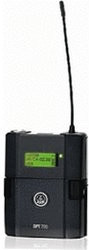 AKG DPT 700