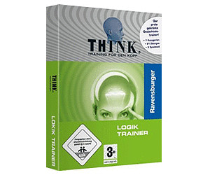 Think: Logiktrainer (PC)