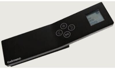 Falmec 105080053
