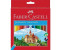 Faber-Castell Colour GRIP 2001 pack of 24