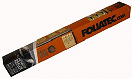 Foliatec Midnight Reflex Superdark (1765)