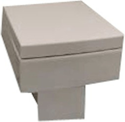 Duravit Vero (211609)