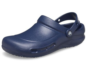 Crocs top bistro navy