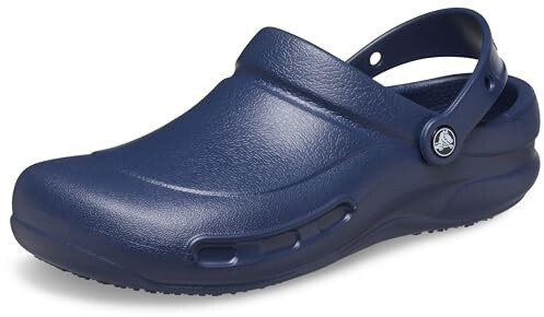 Buy Crocs Bistro navy from 26.69 Today Best Deals on idealo