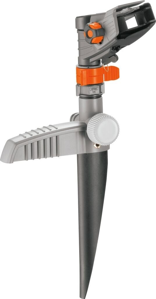 Gardena 8142-20