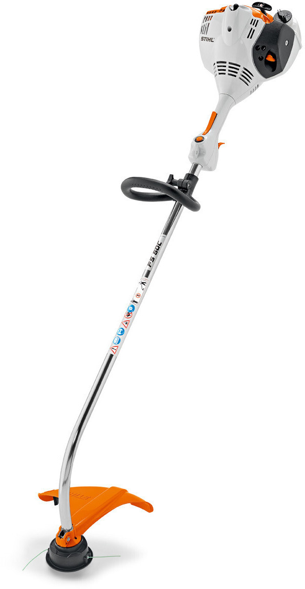 Stihl FS 50