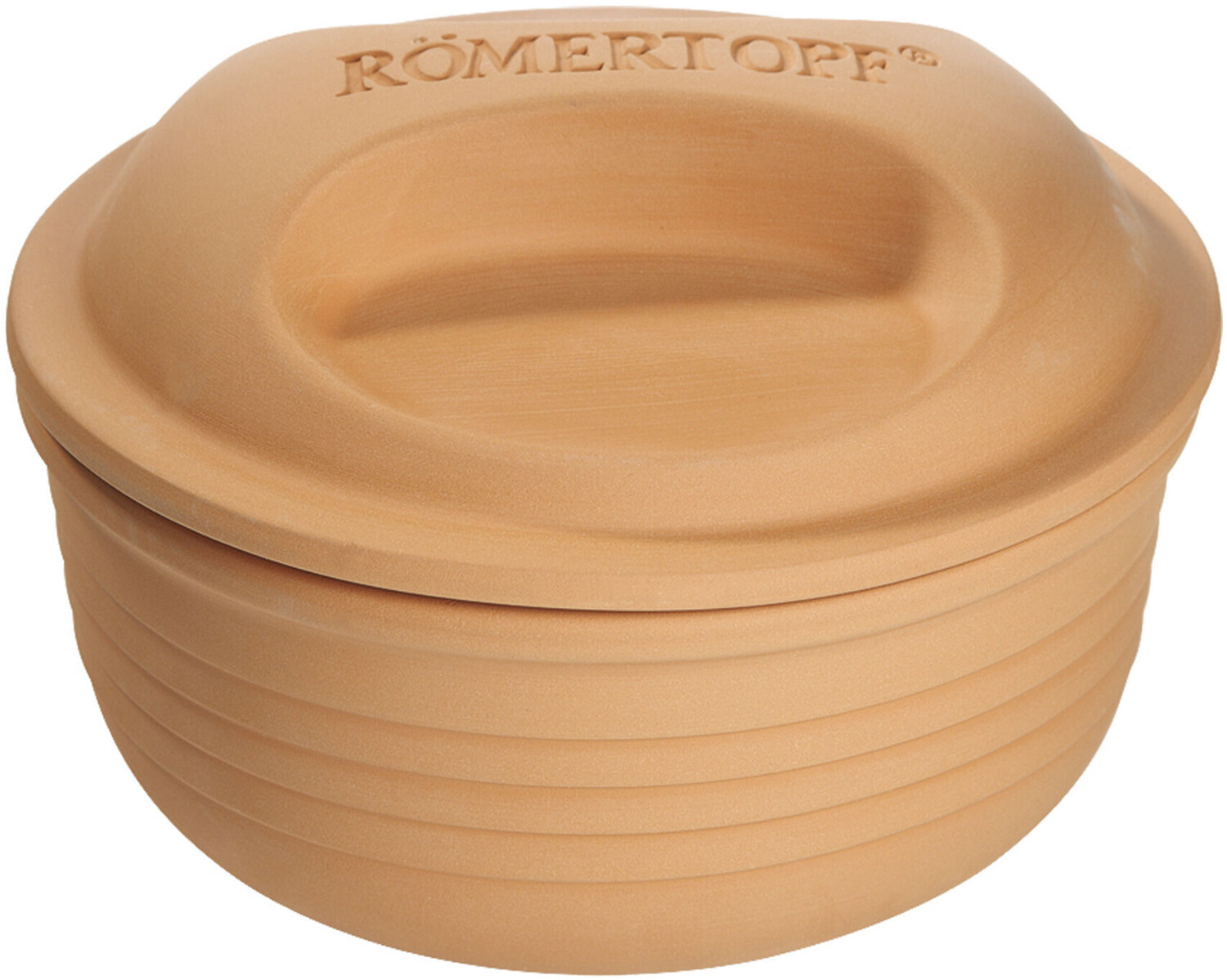 Römertopf Multifunctional Baker 22.5 cm